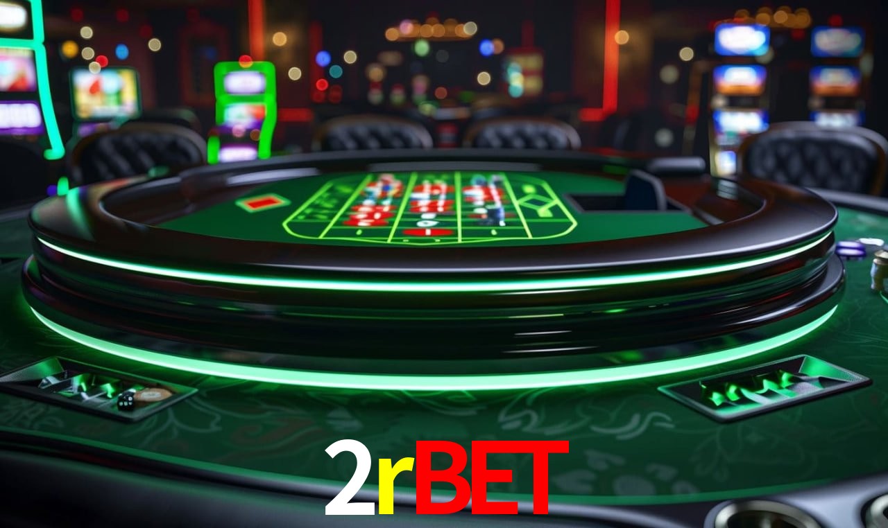 Fortune Dragon Slot - RTP 96.5%